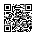 bc1qm49hgmx746eyh2g2pem482p8f7xhas46dfqyt3