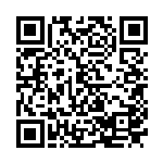 bc1qm4aa84umglj0ekclchfhu290sl8eqe3unrz0cuerafcen7ufd4hsawezx6