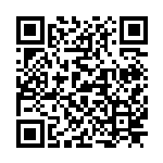 bc1qm4djda9qteewckdatr9n99ka80a8d5f5n20dtp05nz5ld3l06kkqwlxqda
