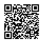 bc1qm4e2p0vc63z4lt8khlh8yzaqg2ww569crs2d53y6daye3l23u9tsry5e8c