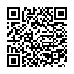 bc1qm4e54dkd90sg49nac5lzqfvhz2zct3rz98gfp7327hk5dcnnx9qqeyjduk