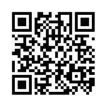 bc1qm4e6j67t2upltu4rmumyaxcyf2ewhywwjcph82