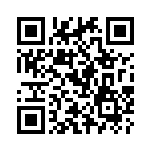 bc1qm4ft0a2ultfptn024zdtg0hapja0x4l3xf5w88