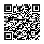 bc1qm4ga3rpy9dmhuy2d6lsm76nn9fpr6wg8sq7fx0cweu04t9mjgpjqa9w9cp