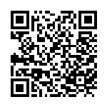 bc1qm4jg6fa5xzvxtxvrtpk6602hk46ysg9wahkntje4w9yu2puht65srkmyhl
