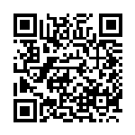 bc1qm4l5enmdenhms7qznpm0jrurdk5vc5p2ks5z2ze9v5cgvplgaudsr0smdj