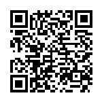 bc1qm4nhk2sgr4asru4ghsv3fy7z9xwdy499ug28pgm9h37dp4lsa94qx5vm79