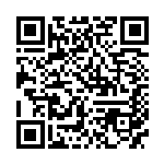 bc1qm4quaj0062krwydpdzxdxes33txf43wqw6sx4k97yxe7adgyn09qreldf3