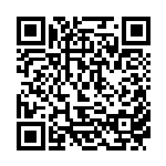bc1qm4s2crfqaqjhykcvtf0sk3ttrznufkqu53ekkmujp9cllvmpm0ms8u8wu6