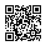 bc1qm4uzgqlhl8ujce2mj6ukeut4ger0uutz7cx9gf