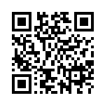bc1qm4v8th5uyapdn8tdarnqkrg8pk0ch9y4u97rhd