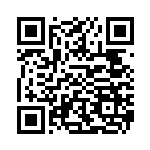 bc1qm4v9fqyum6f2pwfxt48uck3dn0wrf2ua3hpcek