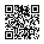 bc1qm4vk44609dka8dpsvq57p97c3valnfge3l9034