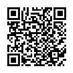 bc1qm4xmntrk694tg73mu9cs29wh3waq8cj8y7zwnfsztnlfht73shpsftwt4e