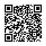 bc1qm4z2lsc2tg2wttlyvppu7ze8alnm4u0znnfhjhfc0j76a067r0estse0fv