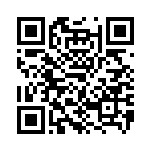 bc1qm50ajqdhst2d22d55t5nr9qksddem6s2dvsf29