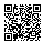 bc1qm50te65wkqdd40src4rwtdxasuu5dd60365k9mcsks47tyfy7e0sczyxtp
