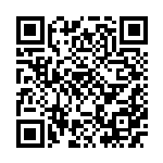 bc1qm50w2tj3luzhmcrs4k252l4f8e26fmmqs3c965epklaq85325ghsrhe6ec
