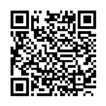 bc1qm52gz4fvjfc8dsvfd4xvaaxtu02667xfav8qe92hayc6kcv6rfzsalsa4w