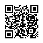 bc1qm57y7wtujqq39mrg3rj405uaseujvsfypvx08m