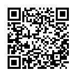 bc1qm58lpurd3mzj32s5425fn9zv69akqhtsk06flaus4j80ka2qlnqqzscpx0