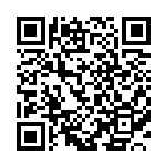 bc1qm59nl70x7xg9kmnqcaq2r8af06hya3njn40akrnhh3ymjtspgdeqd2puvr