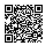 bc1qm5cc73ydkwyx0tmsapx67xg33h9dla2ja034n6wt9acc4fdf26rqeeclwy