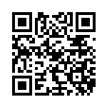 bc1qm5czatmwja37ptkdhux2ughe3wp0ek09d3a7cu