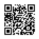 bc1qm5eapd250y3fxstd6j69qawpruxhpc6x3wfkaf