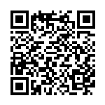 bc1qm5emsp5dept6w2pcn4rmqdx2adn2834wv8xnaavf9tm82rrvw03splrw7x