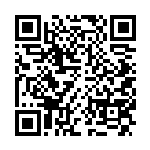 bc1qm5fc59afxflkzsreqc7quzhacx59q5vyylphpkhftnvx4u2pgauqpyg4p7