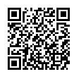 bc1qm5gav4jyzslary59n03gx7waagmfu4lpwyz3jxdg0zjxedt0kxxslv42d4