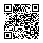 bc1qm5hv4hlclv9c7hmkmapszzaa0rgarne9xpms8pr53dt0adn9lr3qz46kja