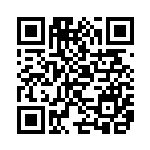 bc1qm5kc07rtdnrj5ddkqxvydzu3sqlpsstdjv39m8
