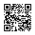 bc1qm5lvj5js5fvdtffx0064udy6kll2p2ddrh9720