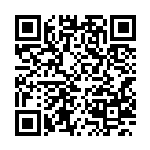 bc1qm5p4r0nkxum3vy83gppqqjdn5wsdrsmnx6fvu3ap2u2u0j2lt6mqqa6jvh