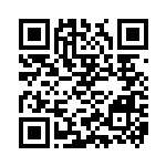 bc1qm5rgk4dww5zmtd079h26vm3nrmanyerh4ptvle