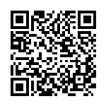 bc1qm5rhktcns5aypg2lq87pym848hl4gn5s5hhgpey54m27e8gp097qdrhmdl