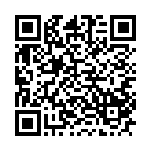 bc1qm5srjhm4czxuz6vs5ctrllhpue4a0g4phf0hrx6384afrj6gtw6q2e7sqf