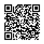 bc1qm5tnnw9s97xevr0z7m874624zulqeeqnr9fxt3q3xk5ha7ecxt2s7p2h7c