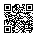 bc1qm5vszcs3a5xtwkh0pka353js8jf8cd6083x7c3