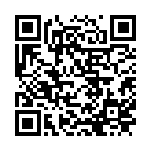 bc1qm5wt7ml65f3veysmc3j5ll88rly7sjnuap5drqt28cuszywtcytqcchtpd