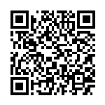 bc1qm5yjc07a2fcpr9ppekrn0mh8gyserv9at3gke77j6phgeejktrcqqszvkm