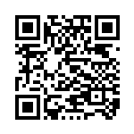 bc1qm60fxc3amccqpvx9nyh9q66c3cu9m3cplsmp3a