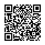 bc1qm69auwpfxhj3q7rl2vhnwexear9dxr5x353ucmhr72jrd4rkh4mq6rygqu