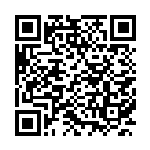 bc1qm6d6efpqg2a0t2sx2f4c9tax554xtfvrt5rut0jl7c4p0dck7jwqnvketa