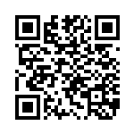 bc1qm6dxw48sq77mj2fsrq80vsjamn0ufytywpl8rt