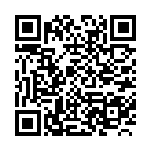 bc1qm6ew2qf42djc8763rg3jt7vcx0v3hyk2jtjd0rz8hwp4ywg7avqqc6dv9r