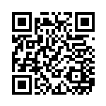 bc1qm6gsdpgff34l4t6jzce9rttqe7krazcpp959k4
