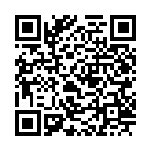 bc1qm6l8pd8rcsg7xpurdy0kdat8ypcakem4h3c82tp3rwtgk0mce79sd09jkm